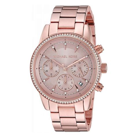 Relojes michael kors 